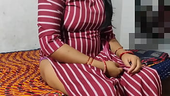 Desi Warm bhabhi stunning Butt hindi neat voice