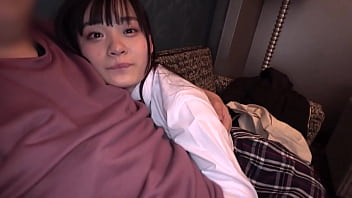 Asian pretty teenager estrus more after she has her unshaved cooch being frigged by aged dude friend. The with humid cooch humped and unending orgasm. Asian inexperienced teenager porn. https://bit.ly/33frR9Y
