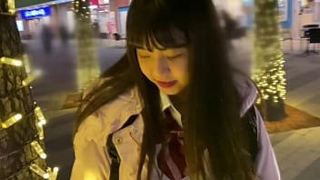 Hard-core K Prefectural ③ After schooI creampie. From Illumination Appointment to Hard-core at the Hotel. Wet bone Cowgirl While Disturbing Slick Dark-hued Hair. Chinese fledgling homemade 18yo porn. https://bit.ly/3tQ4S0j