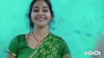 Indian freshly wifey hump video, Indian super-hot female pounded by her bf behind her husband, finest Indian pornography videos, Indian penetrating