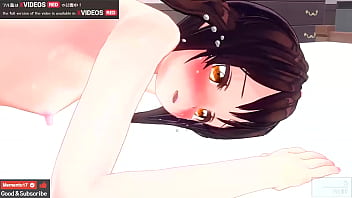 Asian Manga porn cartoon puny mammories ass-fuck Pissing internal cumshot ASMR Earphones recommended Sample